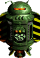 Thumbnail for version as of 01:36, April 22, 2018