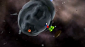 Thumbnail for version as of 05:34, June 5, 2010