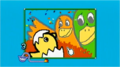 Thumbnail for version as of 15:11, January 3, 2012