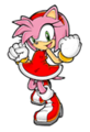 Thumbnail for version as of 13:52, September 9, 2013