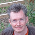 Thumbnail for version as of 16:10, October 23, 2015