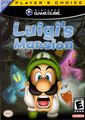 Thumbnail for version as of 03:31, March 31, 2017