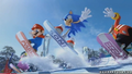 Thumbnail for version as of 16:10, June 8, 2013