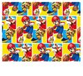 Thumbnail for version as of 19:58, October 24, 2019