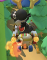 Thumbnail for version as of 21:49, April 17, 2020