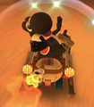 Thumbnail for version as of 15:29, April 19, 2020