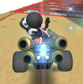 Thumbnail for version as of 22:32, April 19, 2020
