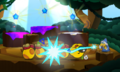 Thumbnail for version as of 21:11, November 19, 2012