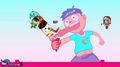 Thumbnail for version as of 17:59, June 15, 2021