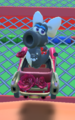 Thumbnail for version as of 14:03, July 8, 2021