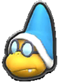 Thumbnail for version as of 23:49, August 25, 2021