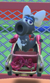 Thumbnail for version as of 23:46, July 10, 2021