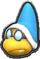 Thumbnail for version as of 20:37, August 26, 2021
