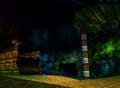 Thumbnail for version as of 03:58, March 6, 2019