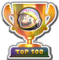 Thumbnail for version as of 10:53, November 18, 2021