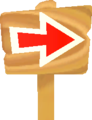 Thumbnail for version as of 22:59, May 2, 2019