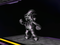 Thumbnail for version as of 23:40, September 10, 2011