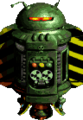 Thumbnail for version as of 13:57, August 7, 2018