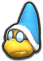 Thumbnail for version as of 02:41, September 22, 2021
