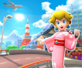 Thumbnail for version as of 00:30, October 10, 2019