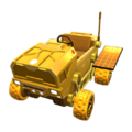 Thumbnail for version as of 18:49, January 13, 2023