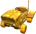 Thumbnail for version as of 19:26, January 13, 2023