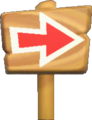 Thumbnail for version as of 13:16, March 21, 2022