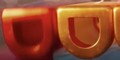 Thumbnail for version as of 20:51, April 26, 2023