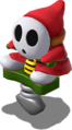 Thumbnail for version as of 18:05, September 14, 2023