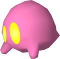 Thumbnail for version as of 09:44, August 14, 2021