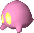 Thumbnail for version as of 00:13, January 9, 2024