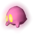Thumbnail for version as of 02:59, January 9, 2024