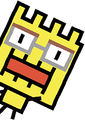 Thumbnail for version as of 02:02, August 20, 2021