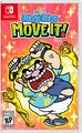 Thumbnail for version as of 17:58, June 21, 2023