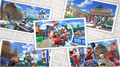 Thumbnail for version as of 07:43, February 11, 2022