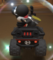 Thumbnail for version as of 19:20, August 24, 2020
