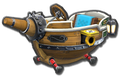 Thumbnail for version as of 21:20, July 27, 2017