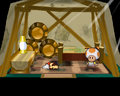 Thumbnail for version as of 05:55, December 19, 2021