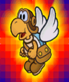 Thumbnail for version as of 03:07, August 11, 2011
