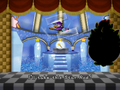 Thumbnail for version as of 20:28, February 16, 2024