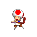 Thumbnail for version as of 20:35, November 17, 2024