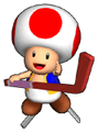 Thumbnail for version as of 21:53, November 17, 2024