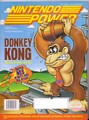 Thumbnail for version as of 09:28, April 19, 2008