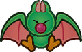 Thumbnail for version as of 12:45, April 15, 2017