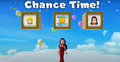 Thumbnail for version as of 18:40, March 31, 2025
