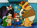 Thumbnail for version as of 00:20, October 15, 2017