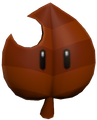 Thumbnail for version as of 19:26, May 26, 2022