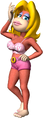 Thumbnail for version as of 05:15, October 14, 2024