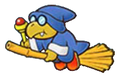 Thumbnail for version as of 05:10, September 22, 2026