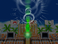 Thumbnail for version as of 01:54, September 6, 2007